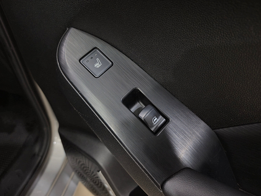 Haval Jolion Premium, 2022 года, пробег 96736 км