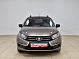 Lada (ВАЗ) Granta Standard, 2020 года, пробег 60986 км