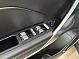 Geely Atlas Pro Flagship, 2024 года, пробег 13693 км