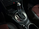 Volkswagen Beetle Design, 2013 года, пробег 123807 км