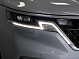 Kia Carnival, 2021 года, пробег 49142 км
