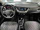 Hyundai Solaris, 2020 года, пробег 51775 км
