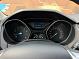 Ford Focus SYNC Edition, 2013 года, пробег 117200 км