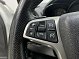 Lada (ВАЗ) Vesta Comfort, 2019 года, пробег 104929 км