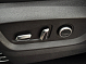 Chery Tiggo 4 Pro Style, 2024 года, пробег 33846 км