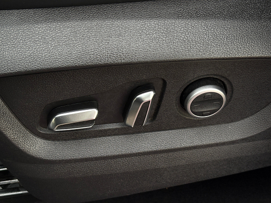 Chery Tiggo 4 Pro Style, 2024 года, пробег 33846 км