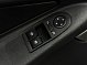 Lada (ВАЗ) Granta Comfort, 2021 года, пробег 121465 км