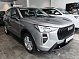 Haval Jolion Комфорт, серый