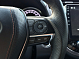 Toyota Camry Элеганс Safety, 2019 года, пробег 92410 км