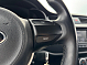 Kia Rio Comfort, 2017 года, пробег 173038 км
