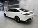Changan Lamore Техно, 2024 года, пробег 26850 км