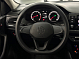Volkswagen Polo Status, 2021 года, пробег 88250 км