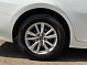 Toyota Camry, 2019 года, пробег 159000 км