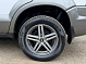 Hyundai Tucson, 2008 года, пробег 203463 км