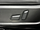 Haval F7 Elite, 2023 года, пробег 80451 км