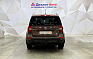 Skoda Yeti Adventure, 2015 года, пробег 189429 км