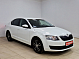 Skoda Octavia Ambition, 2016 года, пробег 46927 км
