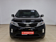 Kia Sorento Classic, 2014 года, пробег 201374 км