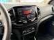 Lada (ВАЗ) XRAY Luxe Prestige, 2018 года, пробег 99102 км