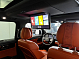 Polar Stone (Jishi) 01 Exclusive (6 seats), 2023 года, пробег 34615 км