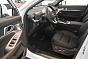 Haval F7 Техно + (2026), белый