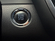 Toyota Camry Престиж Safety, 2021 года, пробег 85000 км
