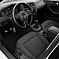 Volkswagen Jetta Trendline, 2013 года, пробег 182522 км