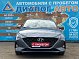 Hyundai Solaris Comfort, 2021 года, пробег 127700 км