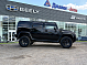Hummer H2 Base, 2004 года, пробег 217355 км