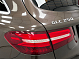 Mercedes-Benz GLC GLC 250 4MATIC Особая серия, 2015 года, пробег 165017 км