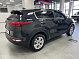 Kia Sportage Luxe, 2017 года, пробег 146000 км