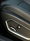 Geely Atlas Pro Luxury, 2023 года, пробег 57594 км