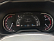 Toyota RAV4 Престиж Safety, 2021 года, пробег 102000 км