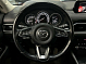 Mazda CX-5, 2019 года, пробег 185000 км