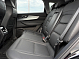 Chery Tiggo 7 Pro Max Ultimate, 2023 года, пробег 33225 км