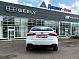 Kia Cerato Comfort, 2014 года, пробег 153000 км