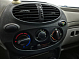 Lada (ВАЗ) Kalina, 2009 года, пробег 97110 км