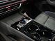 Volkswagen Tiguan R-Line Premium Edition, 2026 года, пробег 80 км