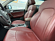 Zotye T600 Royal, 2017 года, пробег 86000 км