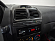 Hyundai Accent, 2008 года, пробег 240648 км