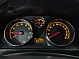Opel Antara Enjoy, 2013 года, пробег 165310 км
