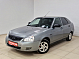Lada (ВАЗ) Priora Люкс, 2012 года, пробег 337065 км