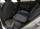 Hyundai Creta Comfort, 2020 года, пробег 74161 км