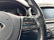 Kia Sorento, 2019 года, пробег 138174 км