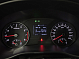 Kia Sportage Comfort, 2017 года, пробег 146482 км