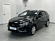 Lada (ВАЗ) Vesta Luxe, 2021 года, пробег 79341 км