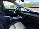 Chery Tiggo 7 Pro Max Prestige, 2024 года, пробег 33100 км