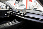 Chery Arrizo 8 Прайм / Prime, черный