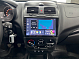 Lada (ВАЗ) Granta #CLUB'24 EnjoY Pro, 2024 года, пробег 10235 км