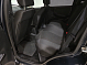 Lada (ВАЗ) Niva Travel Комфорт'24, 2024 года, пробег 15581 км